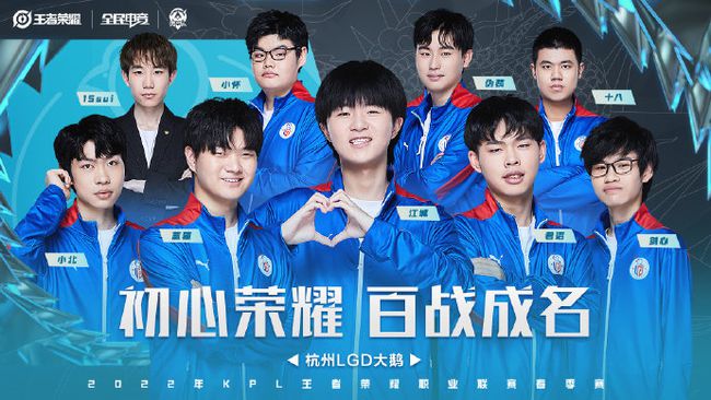 当我们将奥