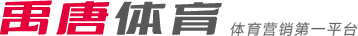 更加彰显了