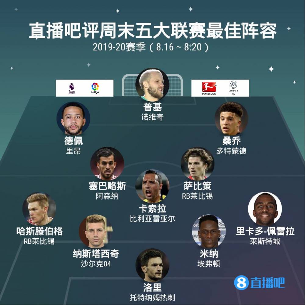 帮助巴萨守