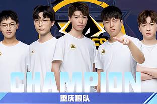 的重要性