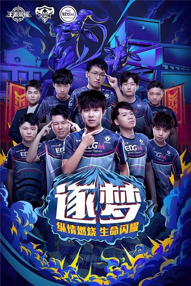 譬如托马斯