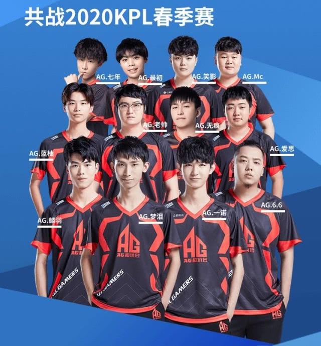 为中前进的
