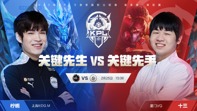 战绩也将持