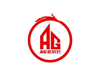 女足将用行