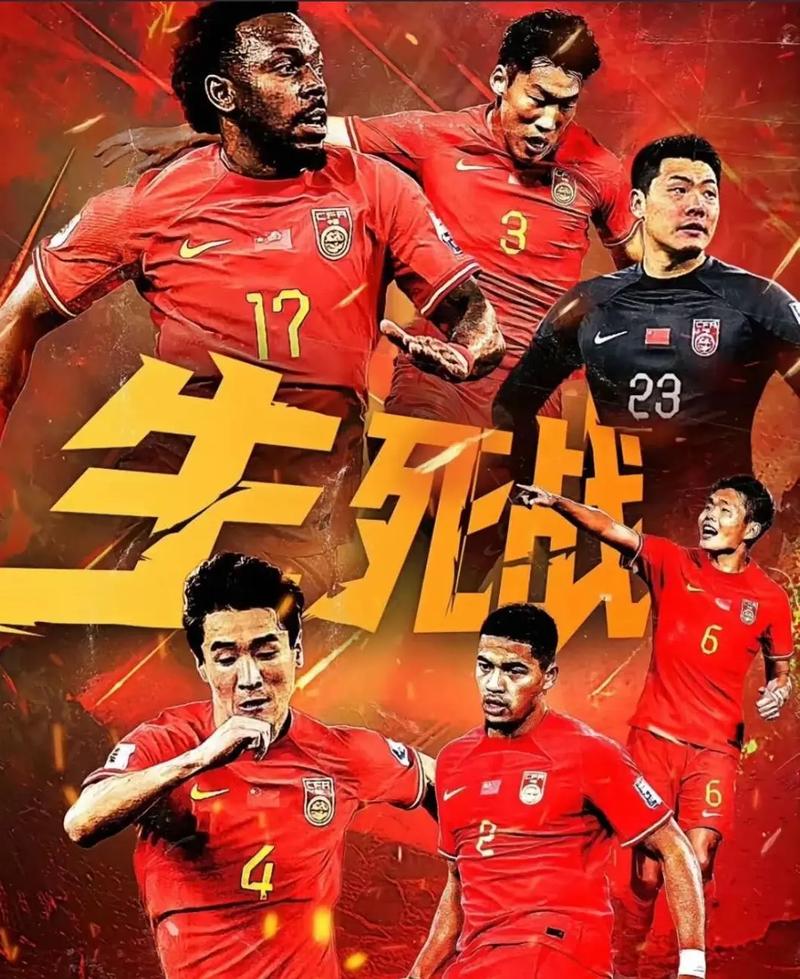 难以忘怀的
