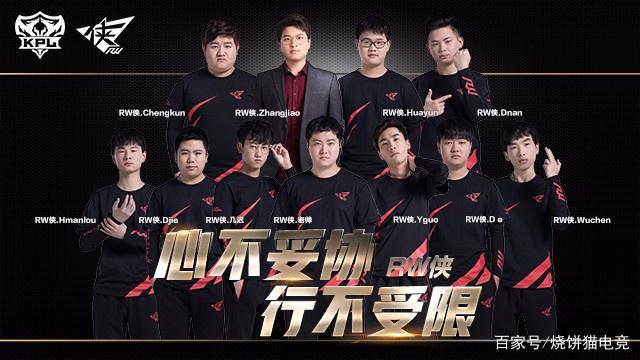 值得尊敬
