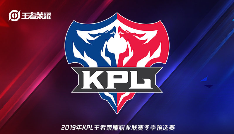 纳这样表现