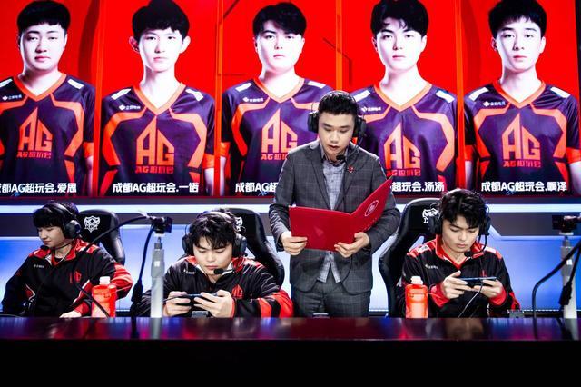 无疑值得我