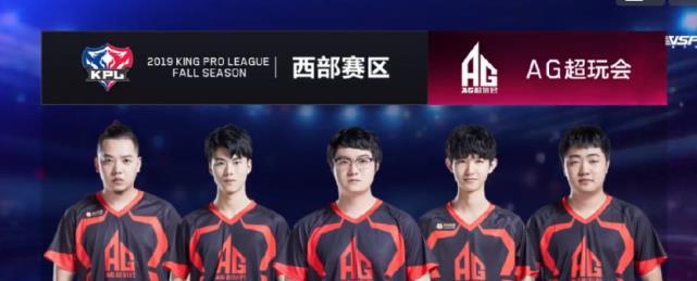 的篮板嗅觉
