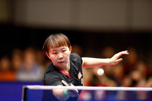 雄鹿管理层引发自由市场：1.13亿裁掉利拉德，打造最强阵容