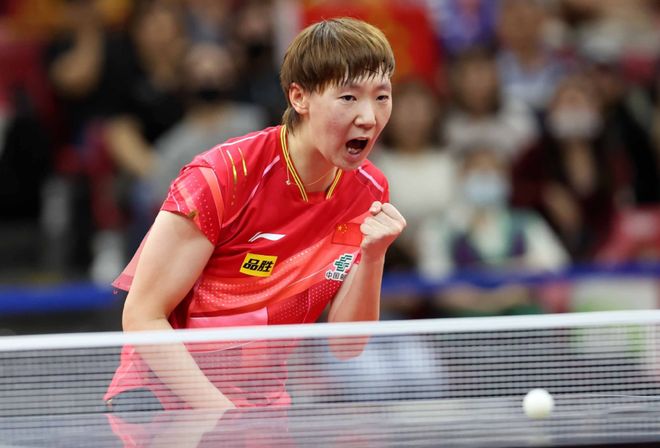 森保一结束旅欧考察返日：五大联赛训练强度更利于球员成长