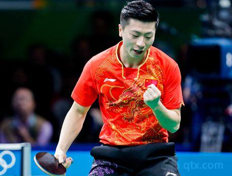 杭州文旅：中澳之战直接带动杭州旅游消费3.08亿元.