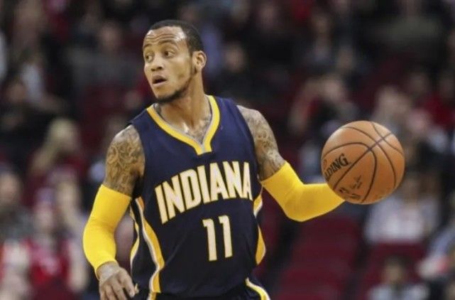 塔：阿隆索和孔帕尼都会帮助我进步；很荣幸能和迪亚斯当队友