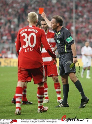 当美国姑娘看上“熊猫帽子”……2025-01-23.