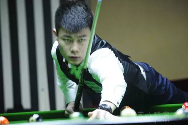 巴黎打马竞人最多！世俱杯小组赛首轮16场比赛共吸引556369名现场观众