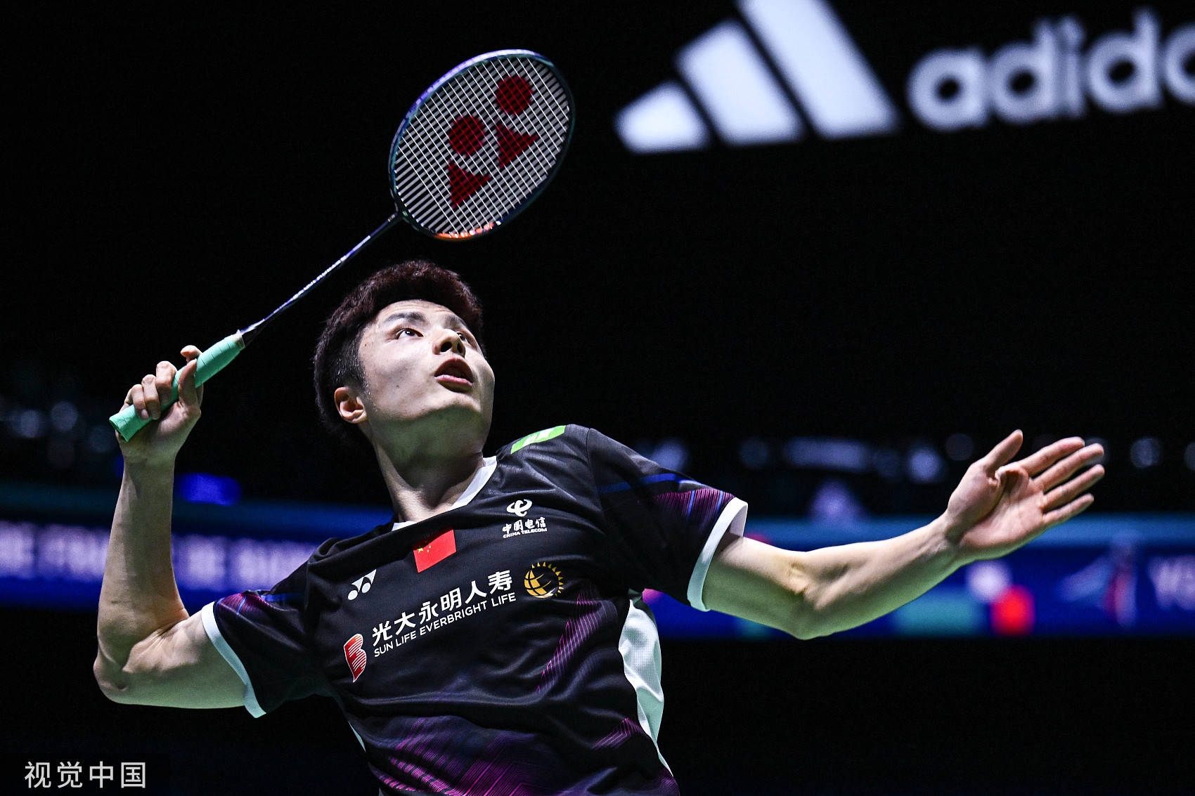 体育国足，还要等几个4年？