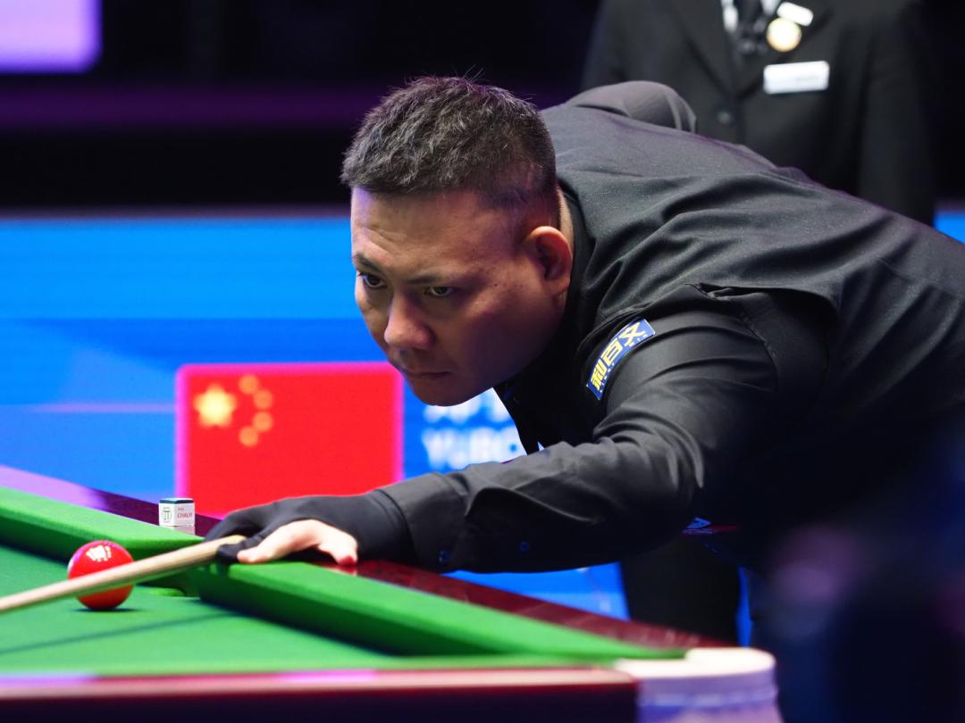 TA：皇马直到2027年都能回购尼科-帕斯，费用逐年递增