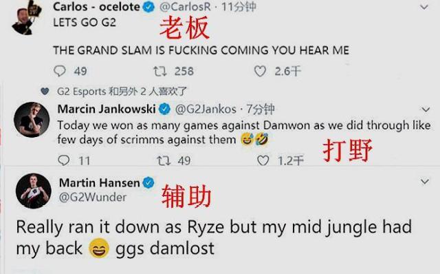 50岁丘索维金娜复出，冲击洛杉矶奥运会中新体坛.