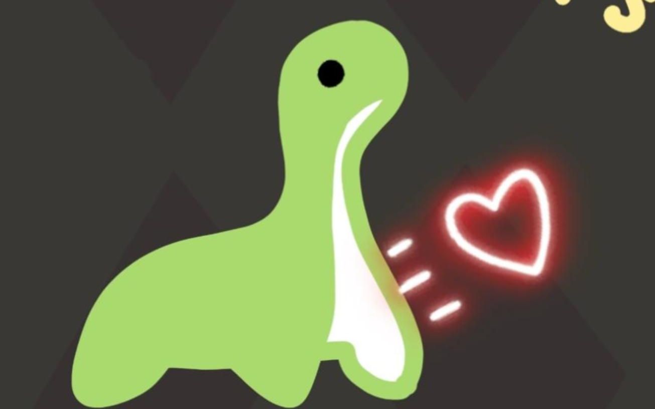 媒体人：吉林男篮与曾繁日达成加盟共识 未注册因同曦还没开注销证明