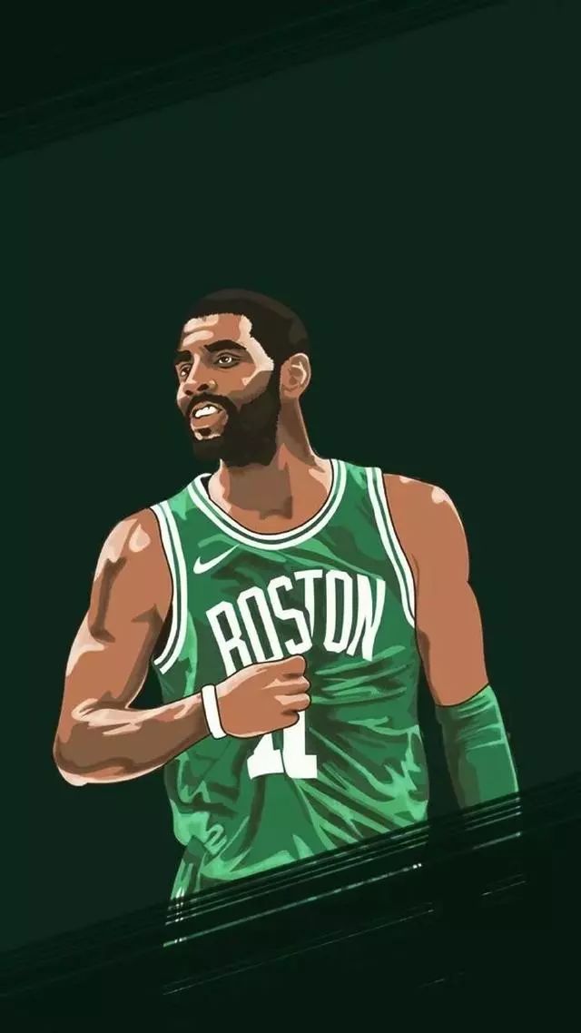 媒体人：吉林男篮与曾繁日达成加盟共识 未注册因同曦还没开注销证明