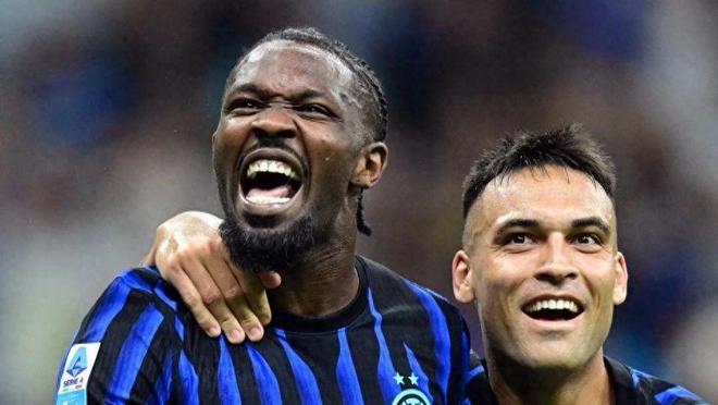 名度相对较 名度相对较