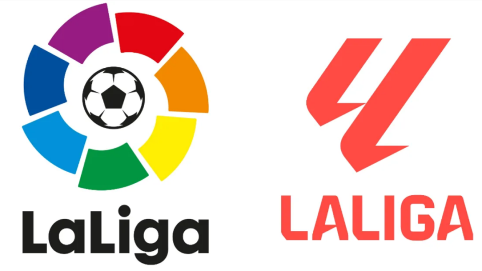 更多的国际 更多的国际