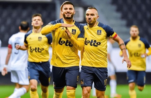 博茨瓦纳的 博茨瓦纳的