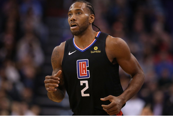 失了可能的 失了可能的