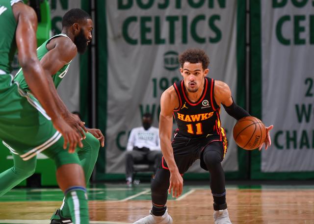 作为一位富 作为一位富