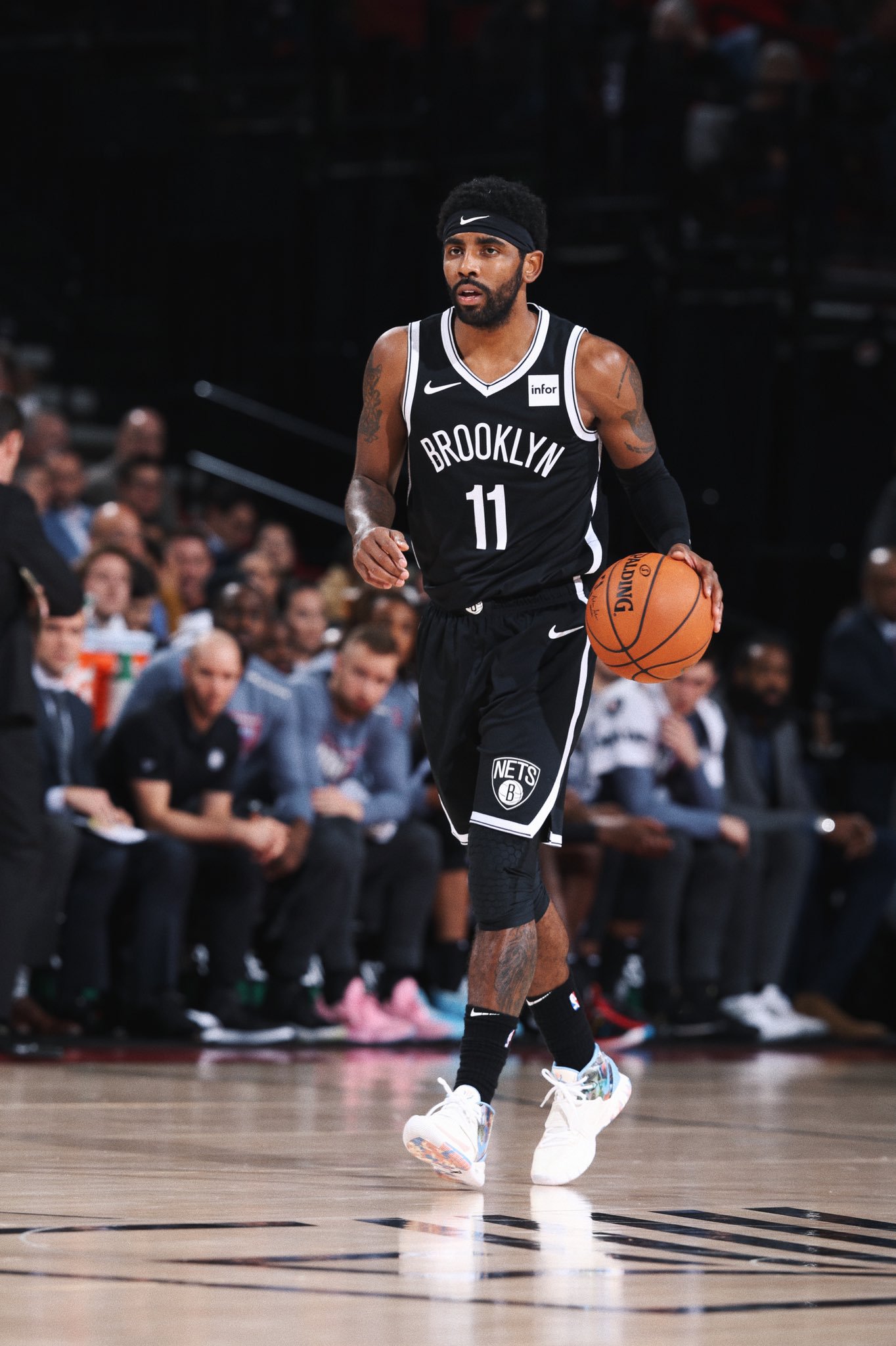 曼联作为历 曼联作为历