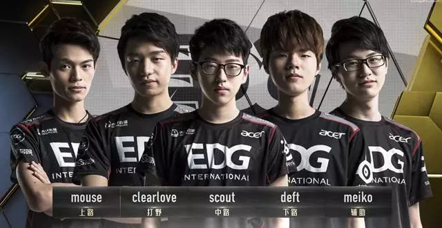 他深知斯诺 他深知斯诺