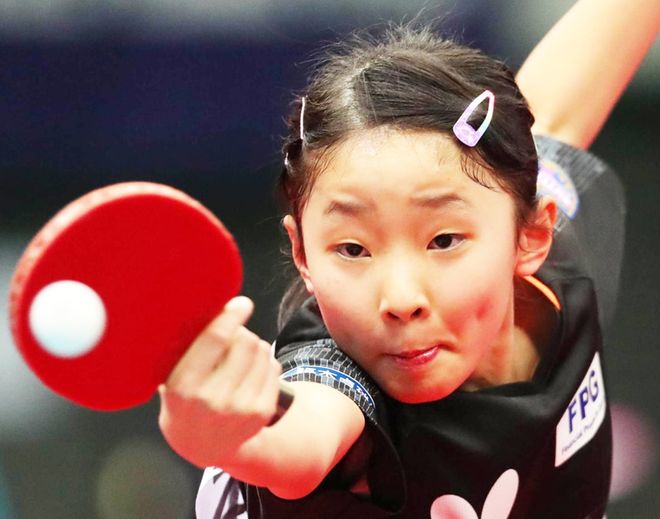 中国泳军能 中国泳军能