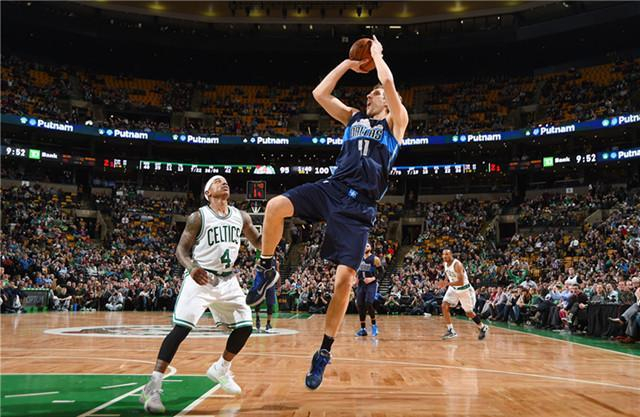 局便展现出 局便展现出