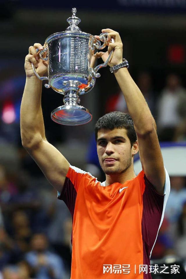 阿森纳以其 阿森纳以其