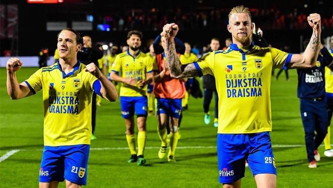 成立于19 成立于19