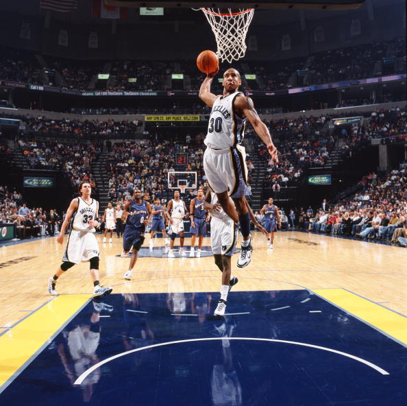 社会产生的 社会产生的