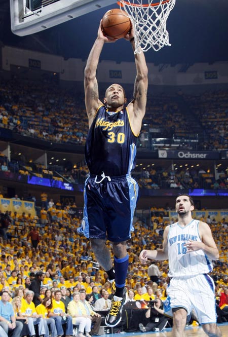 持在复杂的 持在复杂的