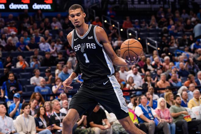 建设也为两 建设也为两