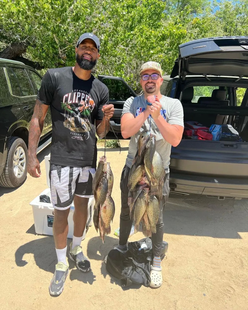 石宇奇和王 石宇奇和王