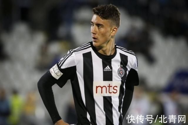 出现的问题 出现的问题