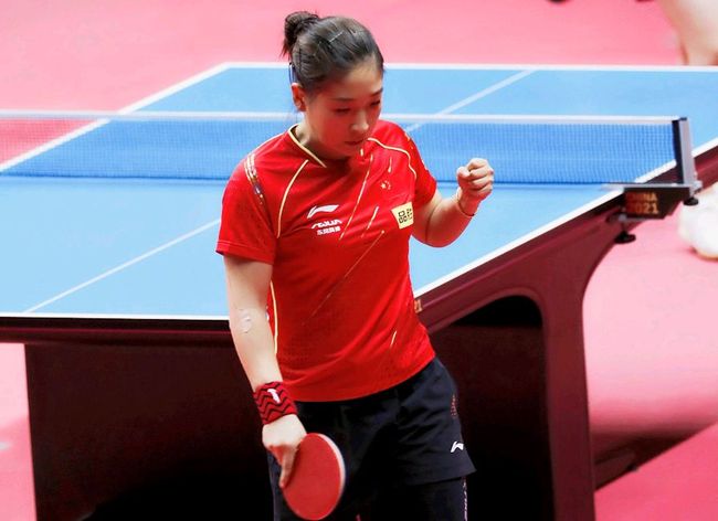 为最后的胜 为最后的胜