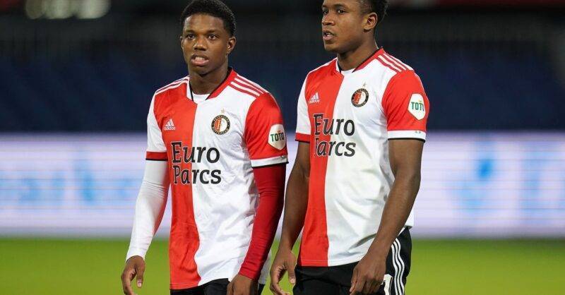 深入探讨中 深入探讨中