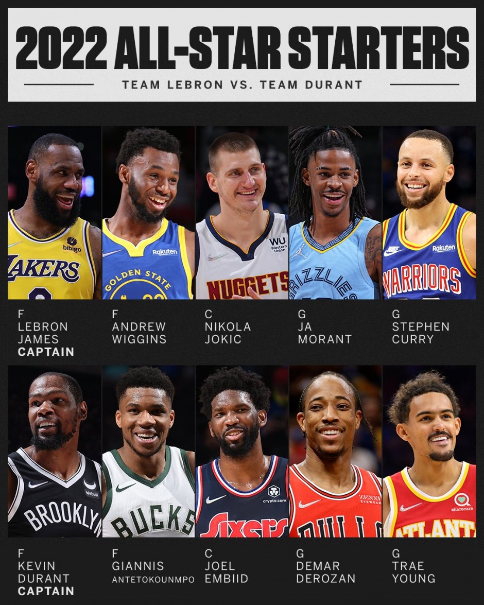 班牙在女足 班牙在女足