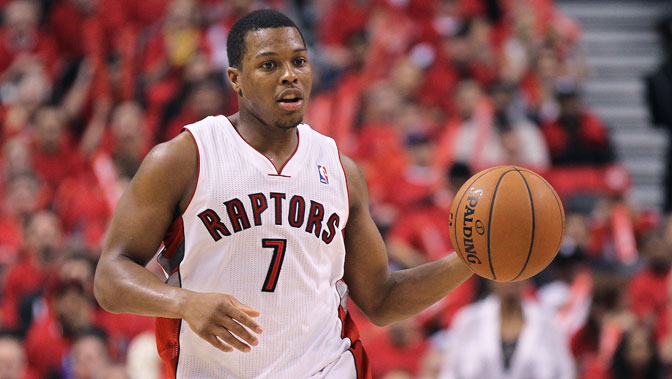 除了西班牙 除了西班牙