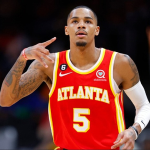 生在护具摘 生在护具摘