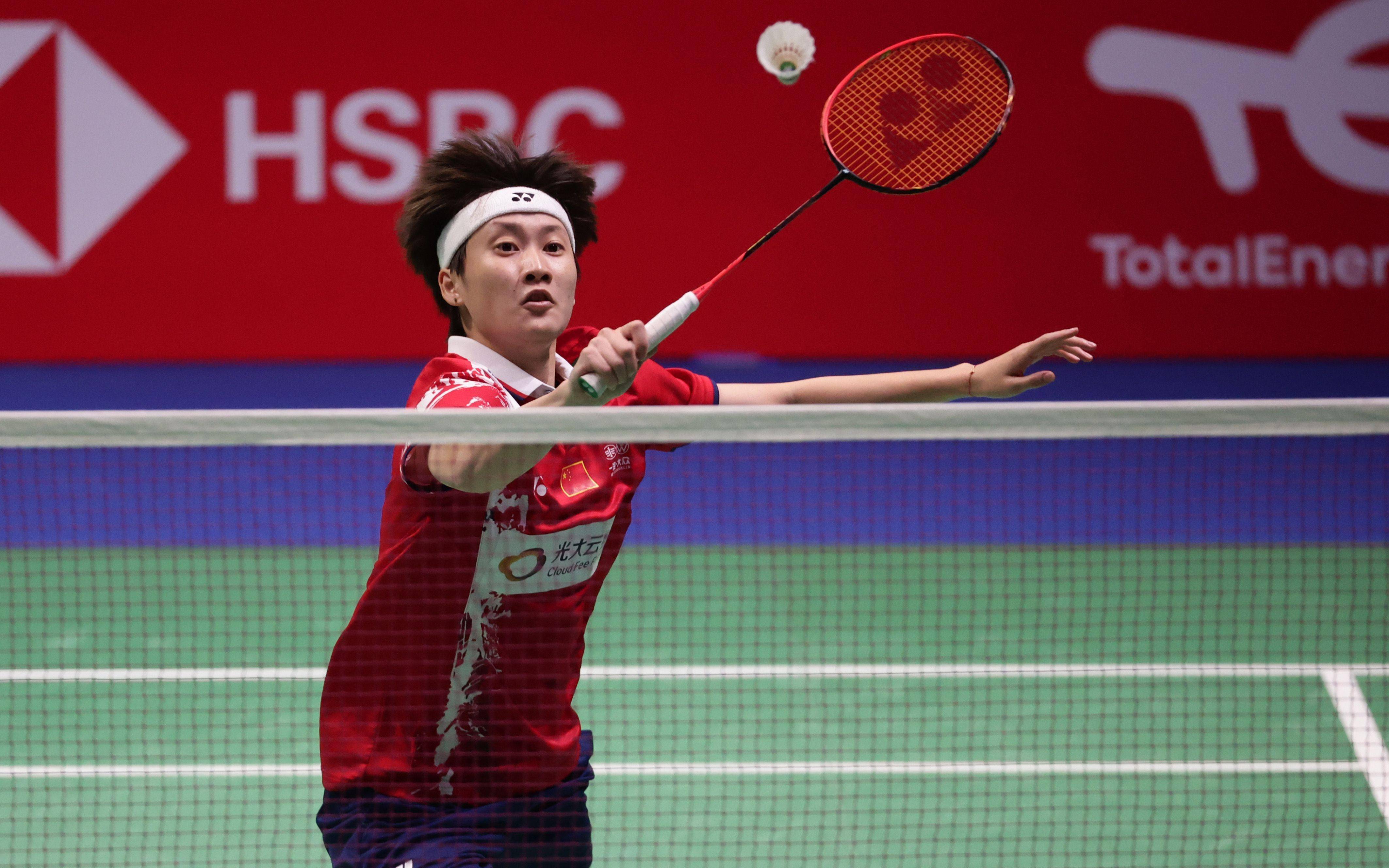 与娱乐的联 与娱乐的联