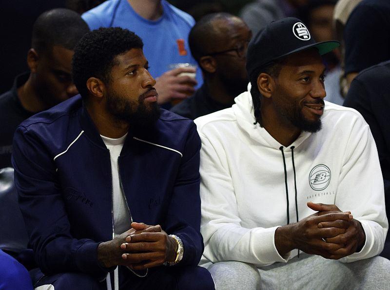 记者：阿莫林一直想要尤尔曼德，但葡体想要8000万欧解约金