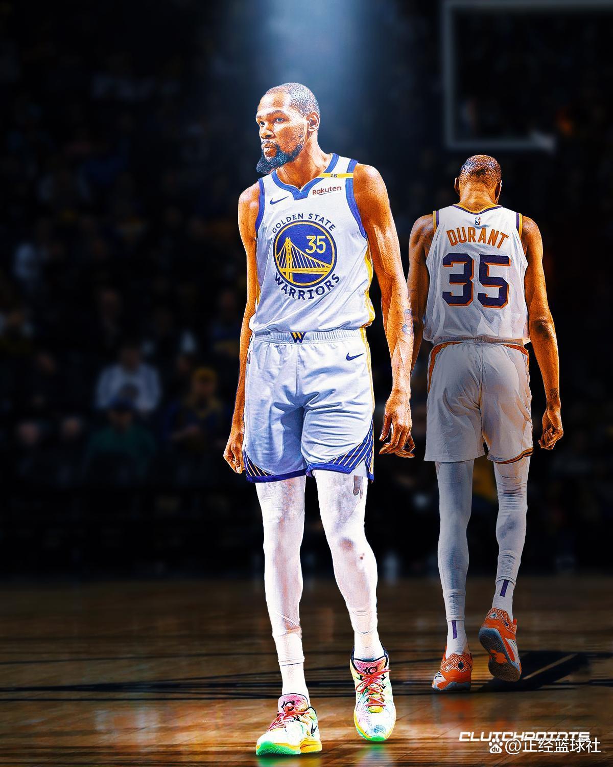 【壁纸】——拜仁慕尼黑：好久不见