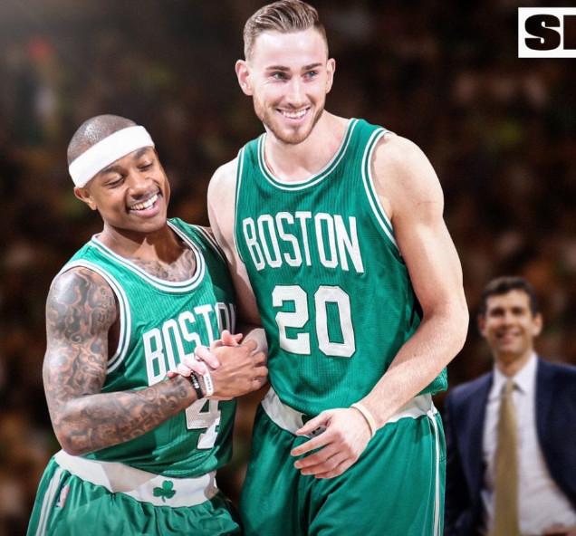 亚冠精英：布里兰VS江原FC，最新内幕比分分析