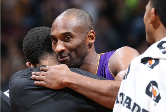 威利·梅斯（Willie Mays）在 1954 年世界大赛上演“惊天接杀（The Catch）”，被誉为史上最强守备瞬间